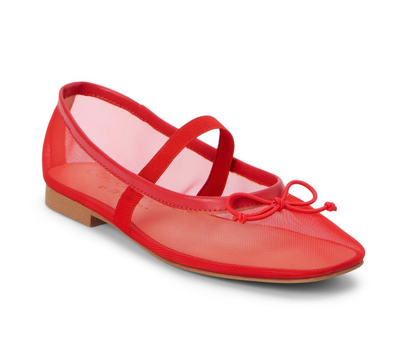 Women's Coconuts by Matisse Bronx Flats Product Image