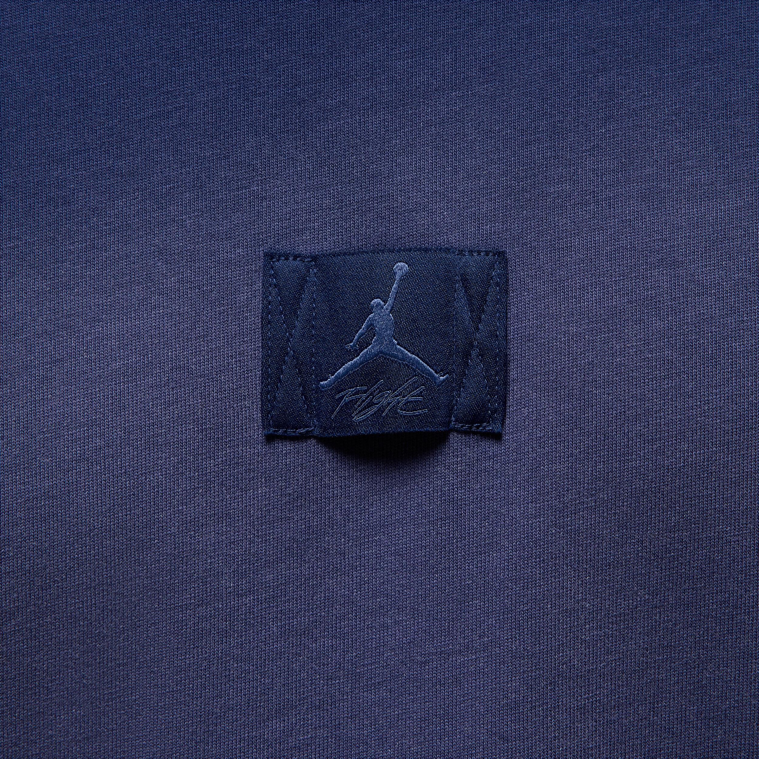 Men's Jordan Flight Essentials 85 Washed T-Shirt Product Image