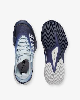 Women's AG-LT25 Lite Tennis Shoes Product Image