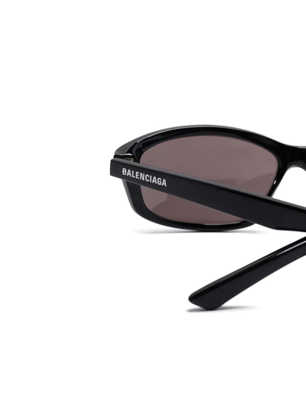 BB0401S sunglasses Product Image