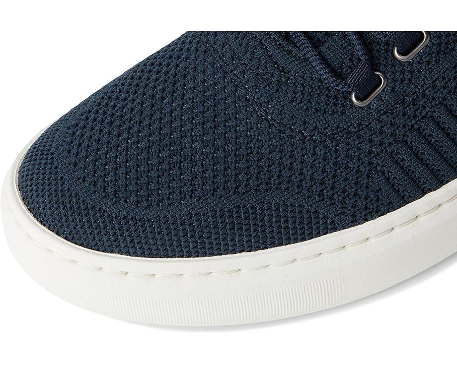 Anders Perfed U-Throat Product Image