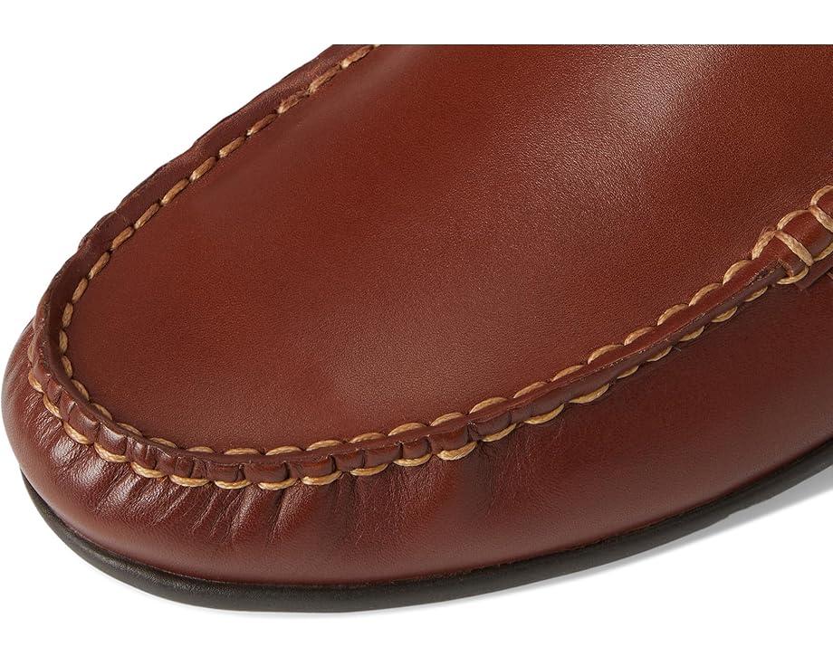 Men's Rockport Dmx Dudley Product Image