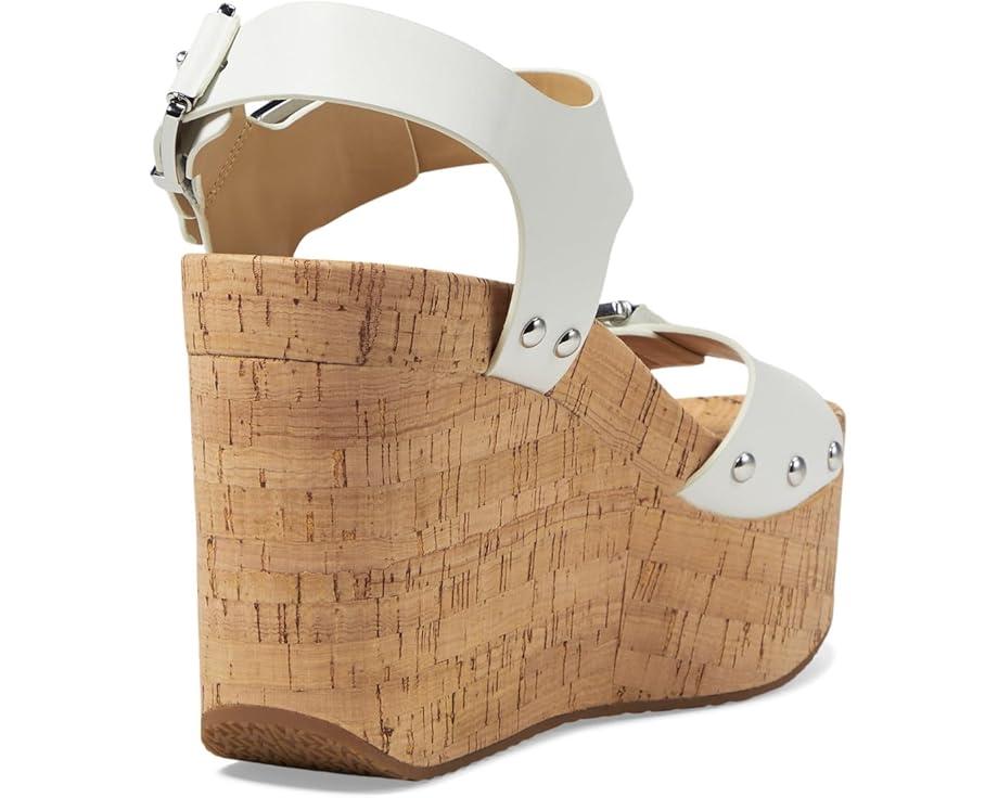 Alma Wedge Espadrille Product Image