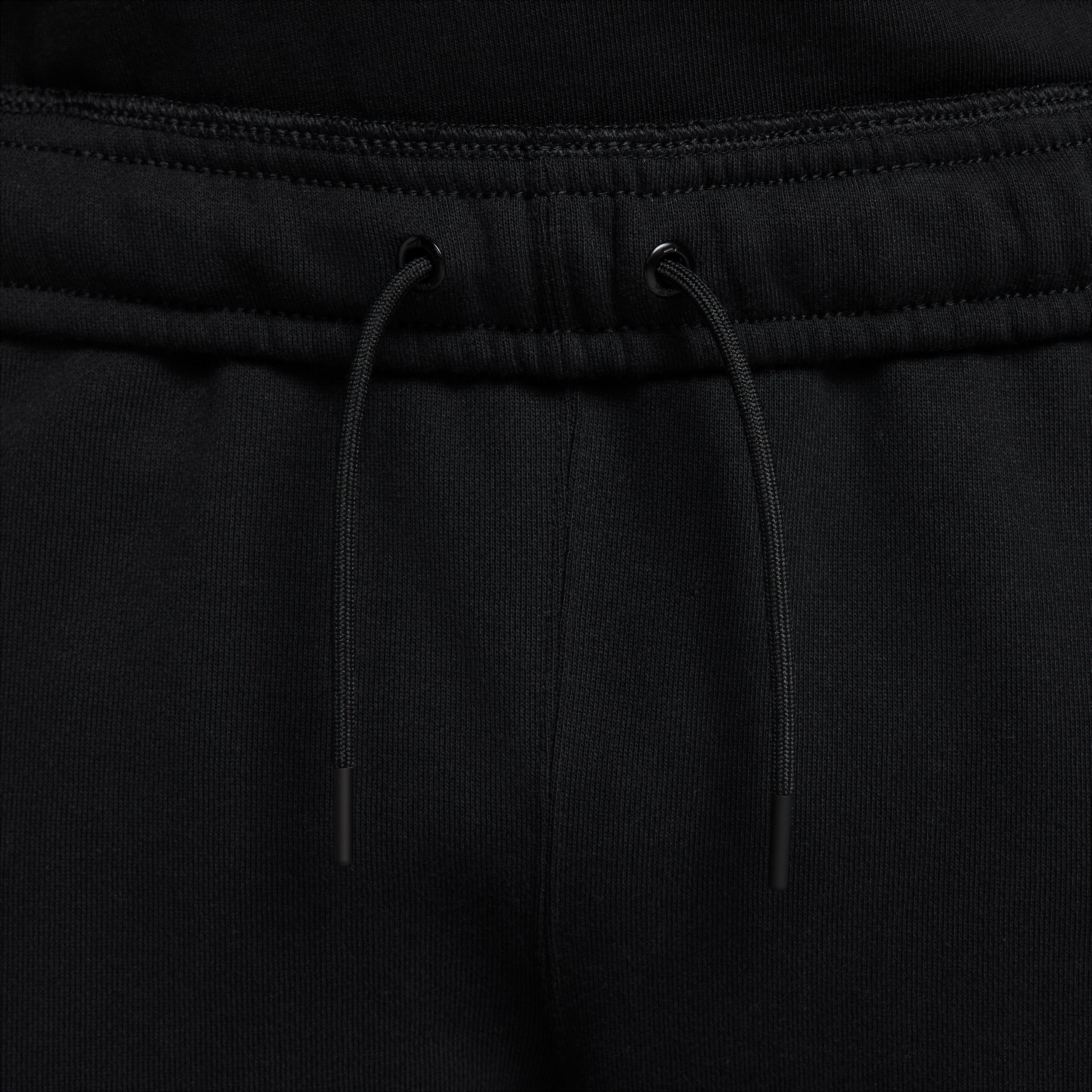 Nike Men's NOCTA NOCTA Fleece CS Sweatpants Product Image
