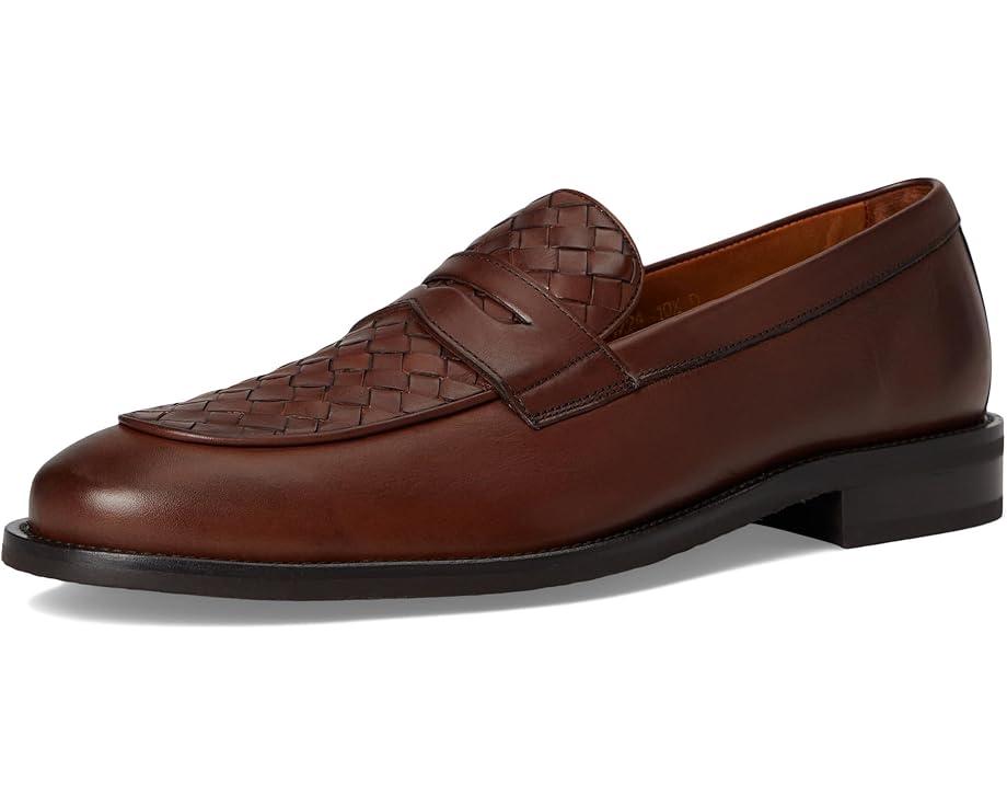 Rand Verse Loafer/Moc Shoes Product Image