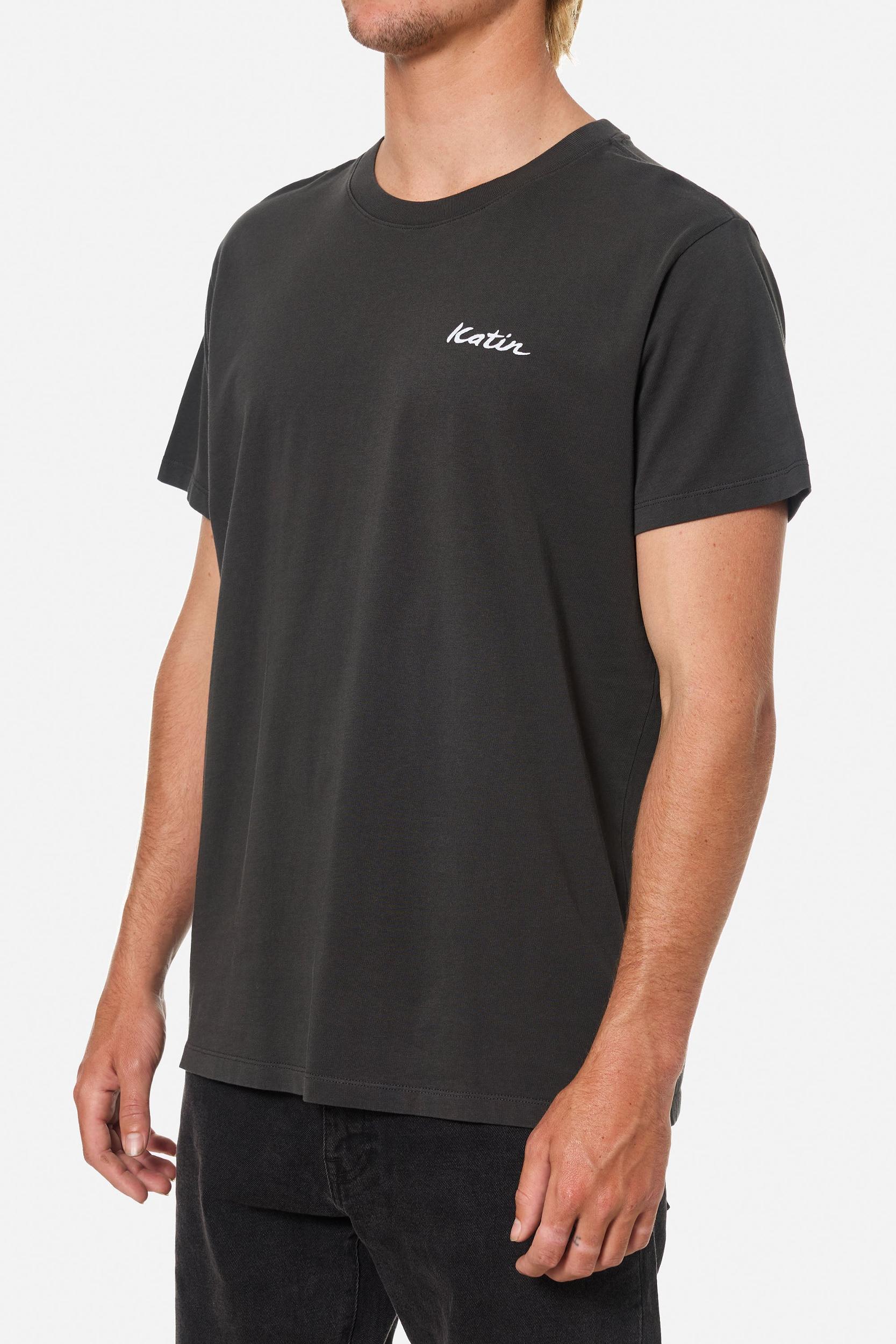RADIANT TEE Product Image