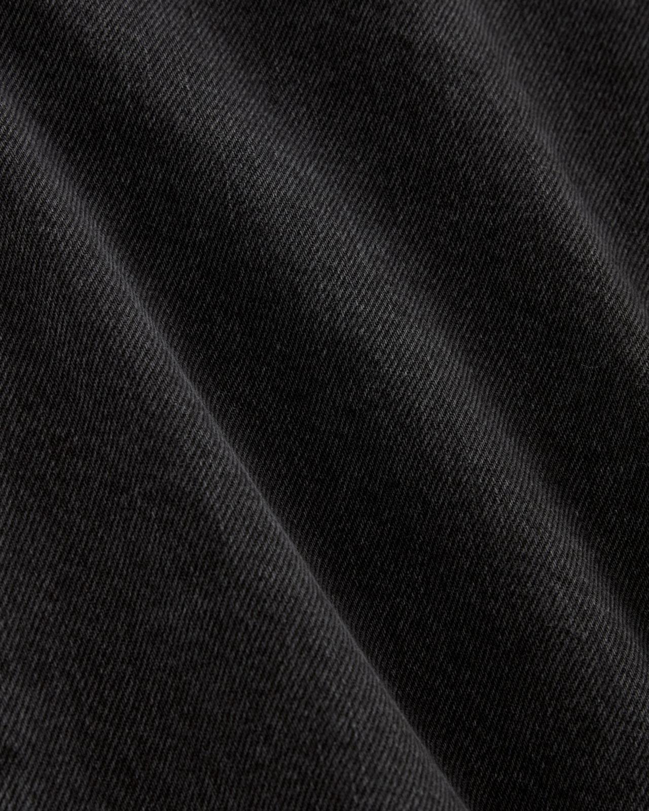 Womens A-Line Denim Short by Everlane Product Image