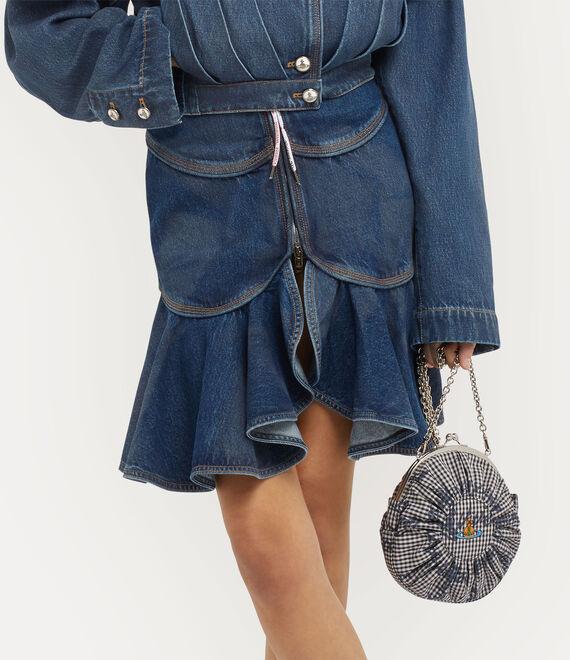 Dirnabel Skirt Product Image