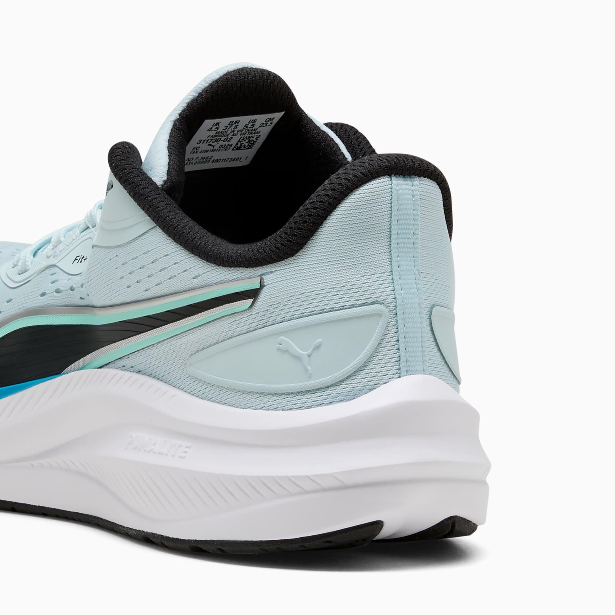 Skyrocket Lite 2 Women's Shoes Product Image
