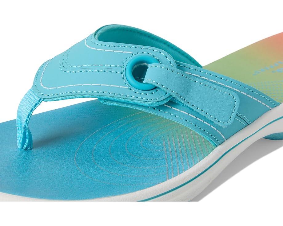 MSRP: $55.0024% OFF Product Image