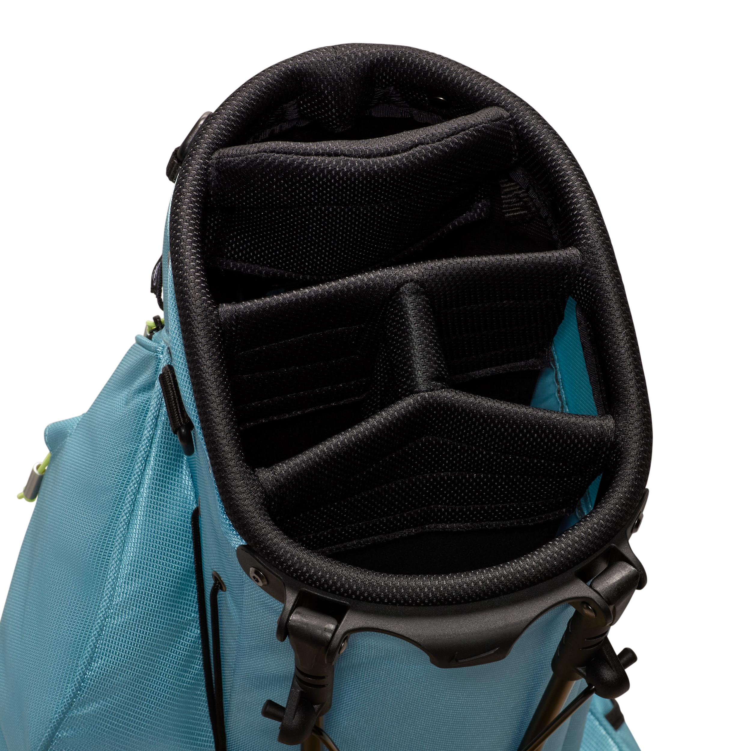 Nike Unisex Sport Lite Golf Bag Product Image