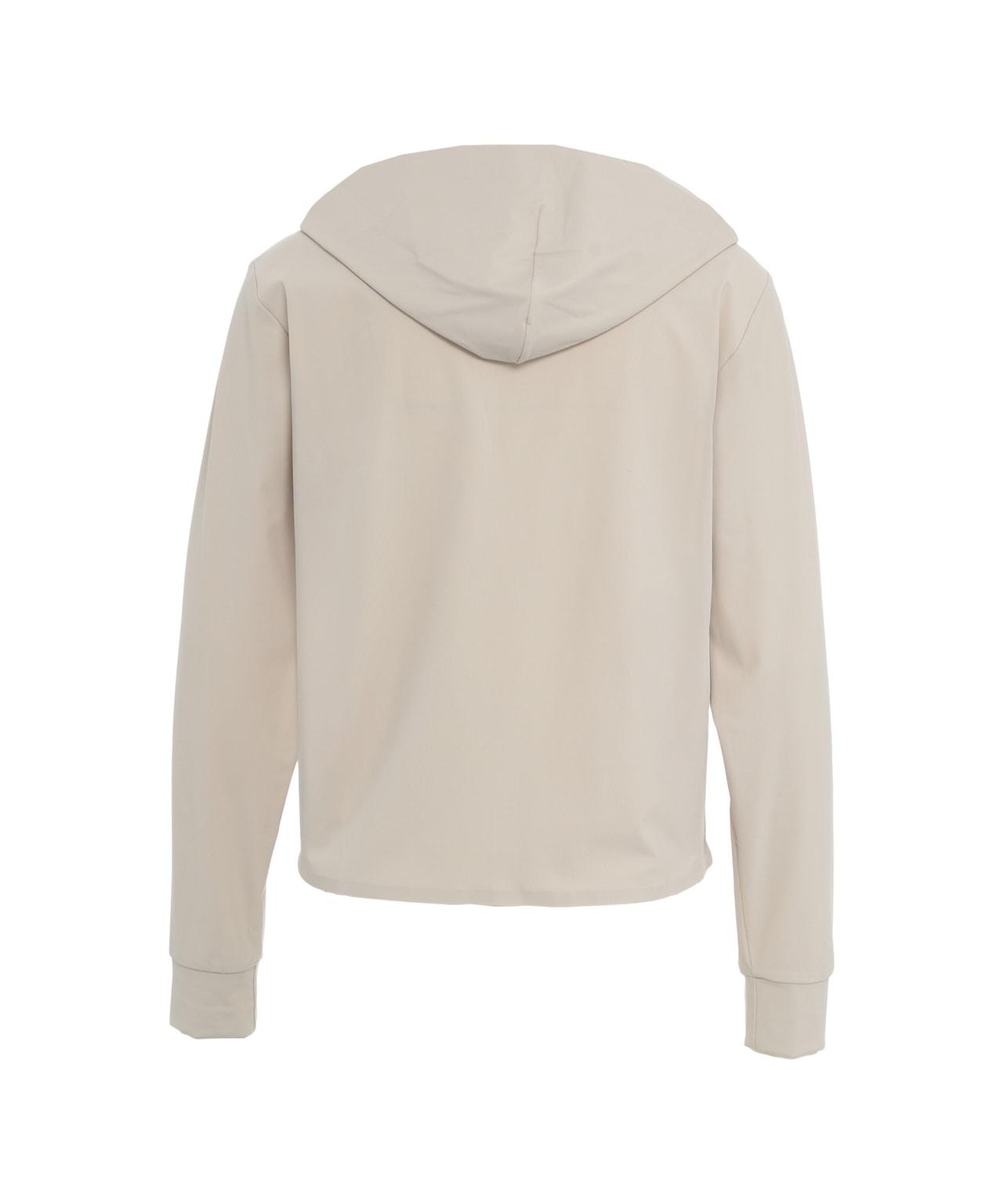 Stretch jacket 'Jeupa' Product Image