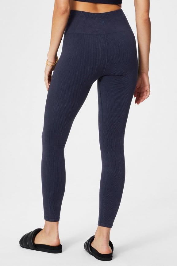 Cloud Seamless High-Waisted Legging Product Image