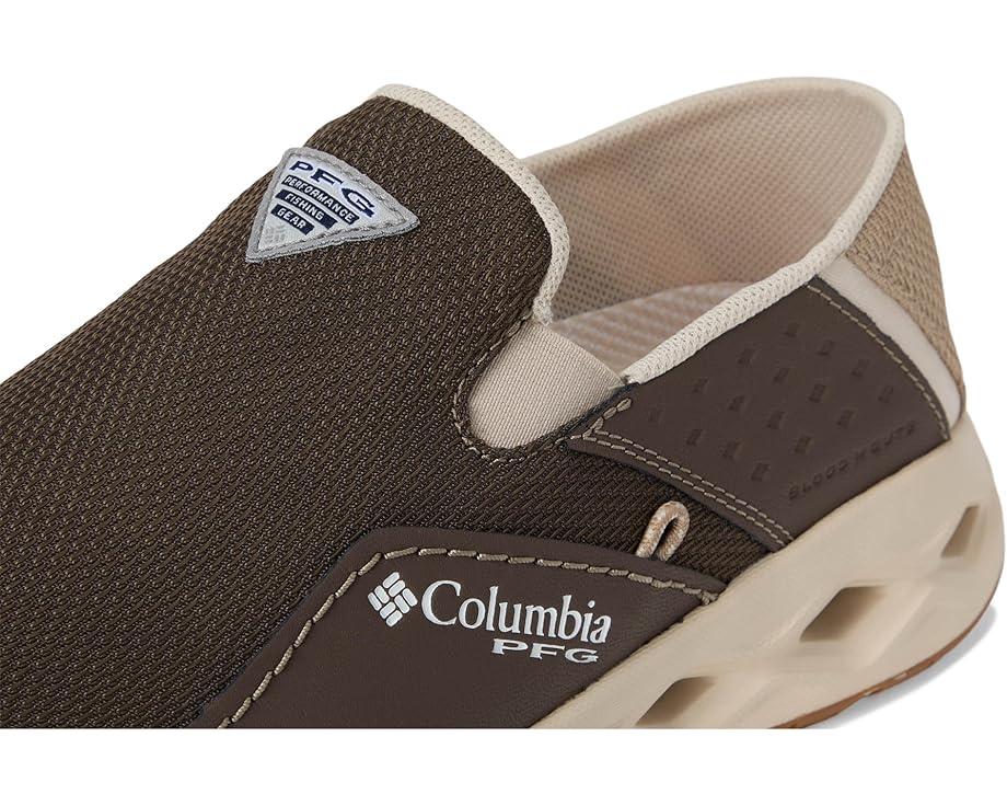 Bahama™ Vent PFG Lace Relaxed Product Image