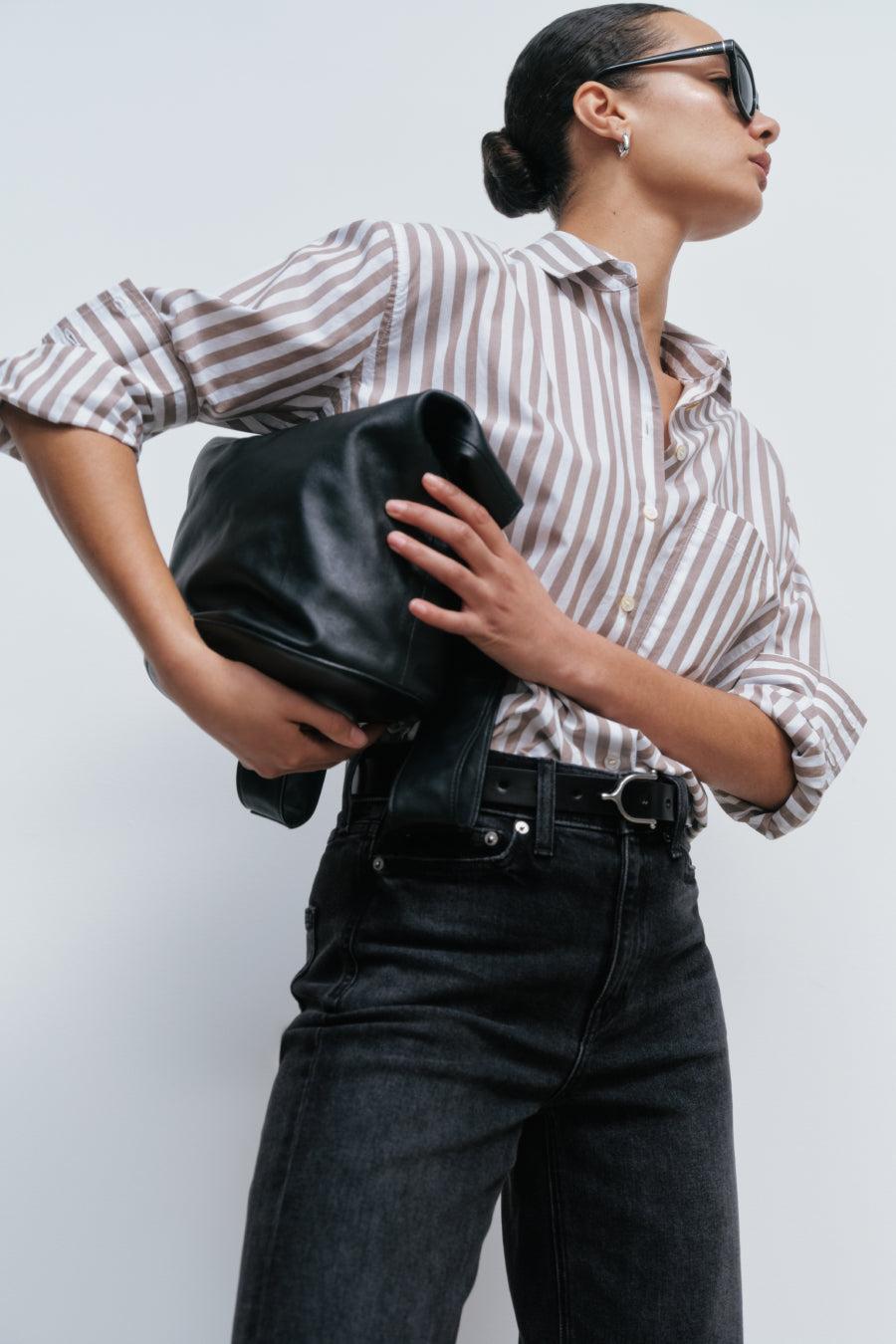 The Deep End (Final Sale) Product Image