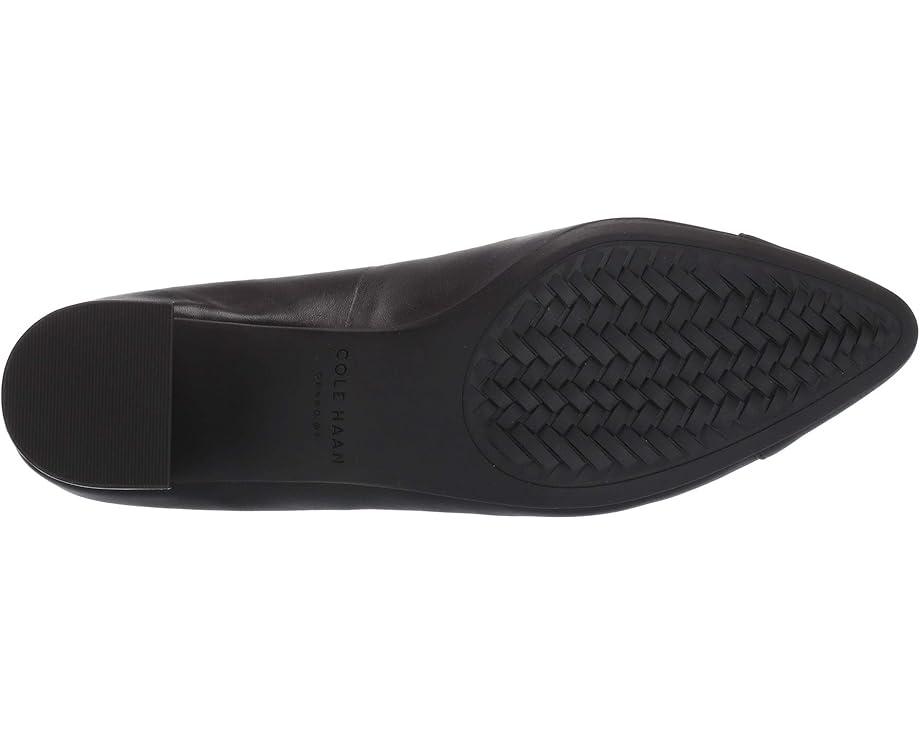 Go-to Shayla Block Heel Pump Product Image