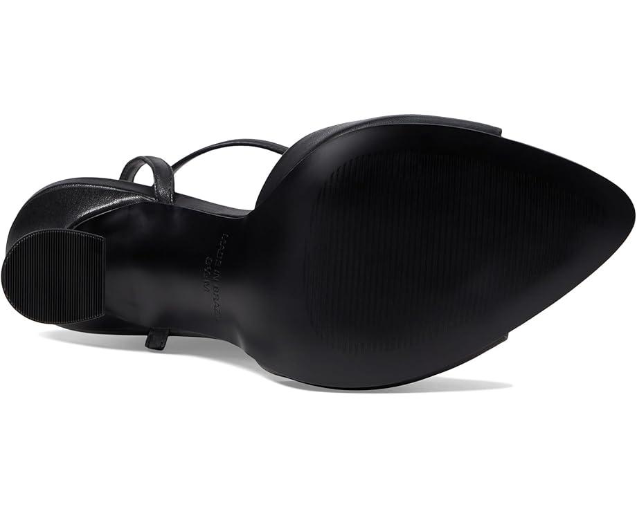 Women's Steve Madden Beki Product Image