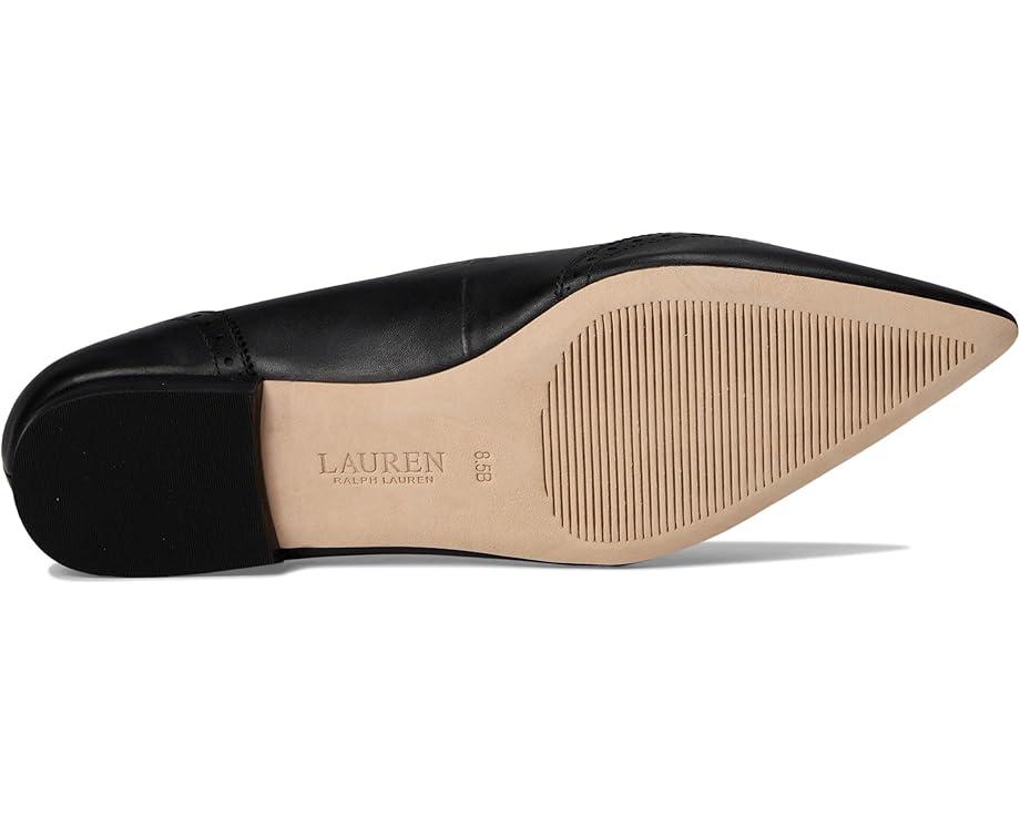 MSRP: $155(10% OFF) Product Image