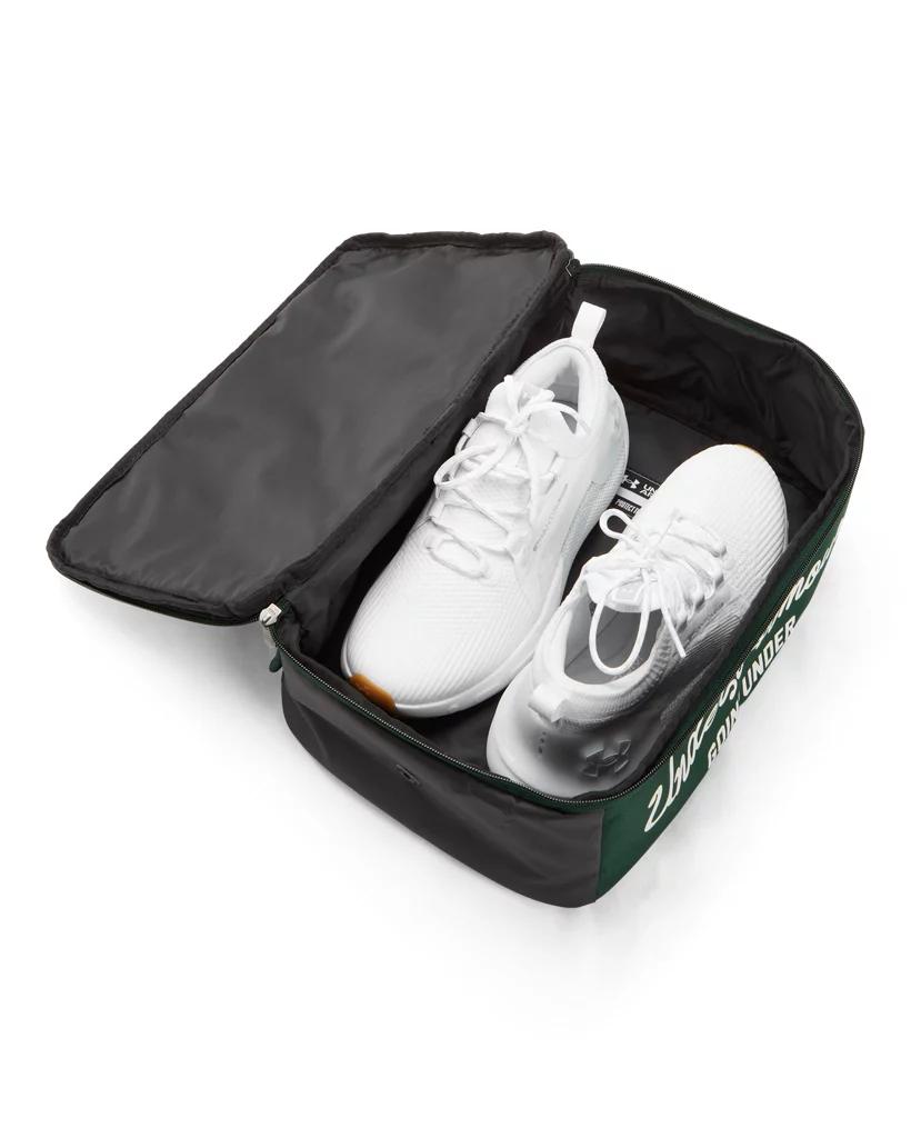 UA Contain Product Image