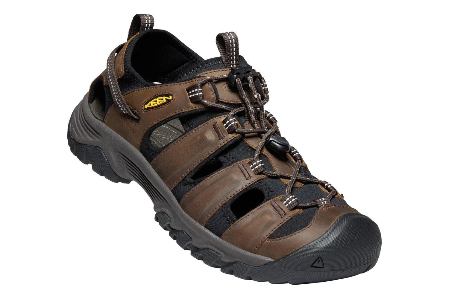 Targhee III Sandal Product Image