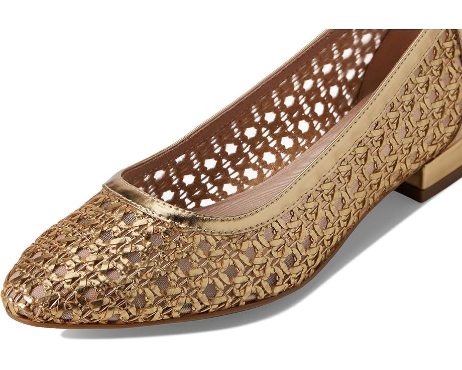 MSRP: $119.9525% OFF Product Image