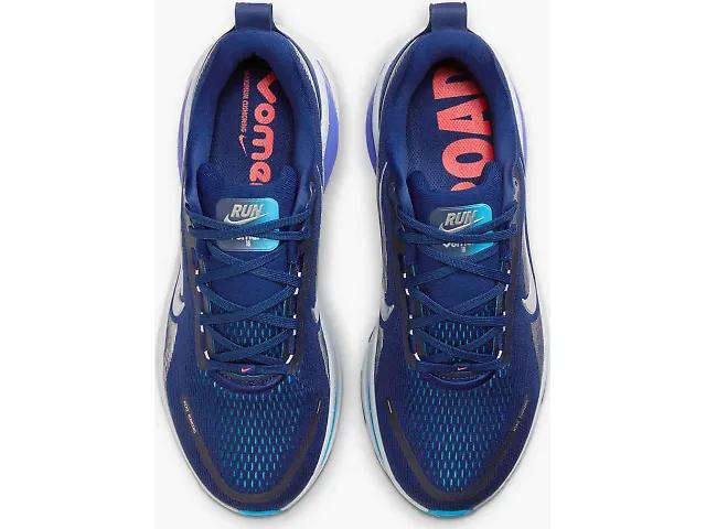 Men's | Nike Vomero 18 Product Image