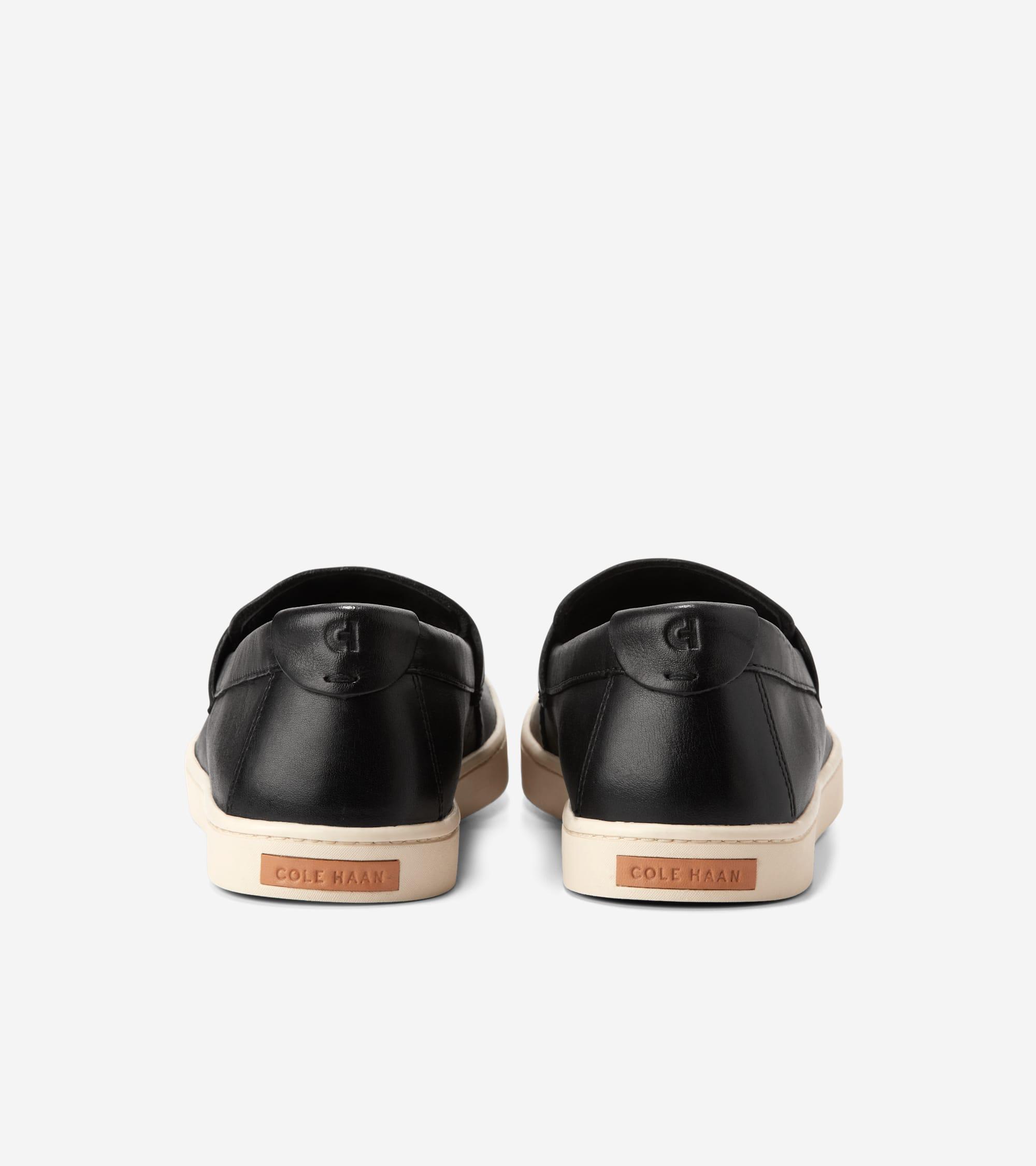 American Classic Sling Bag Product Image