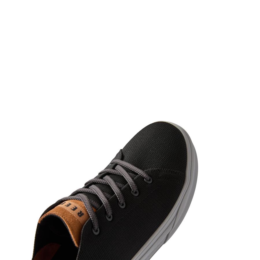 Swellsole Atlantic Male Product Image