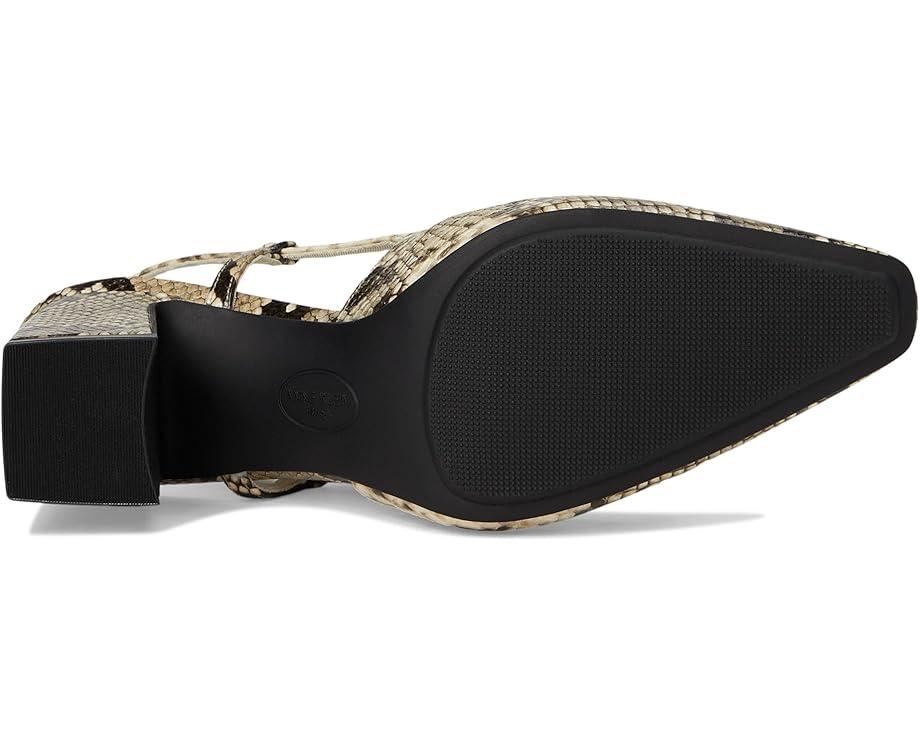 Women's Anne Klein Aniston Product Image