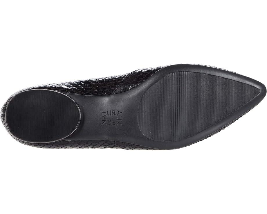 Havana Bow Product Image