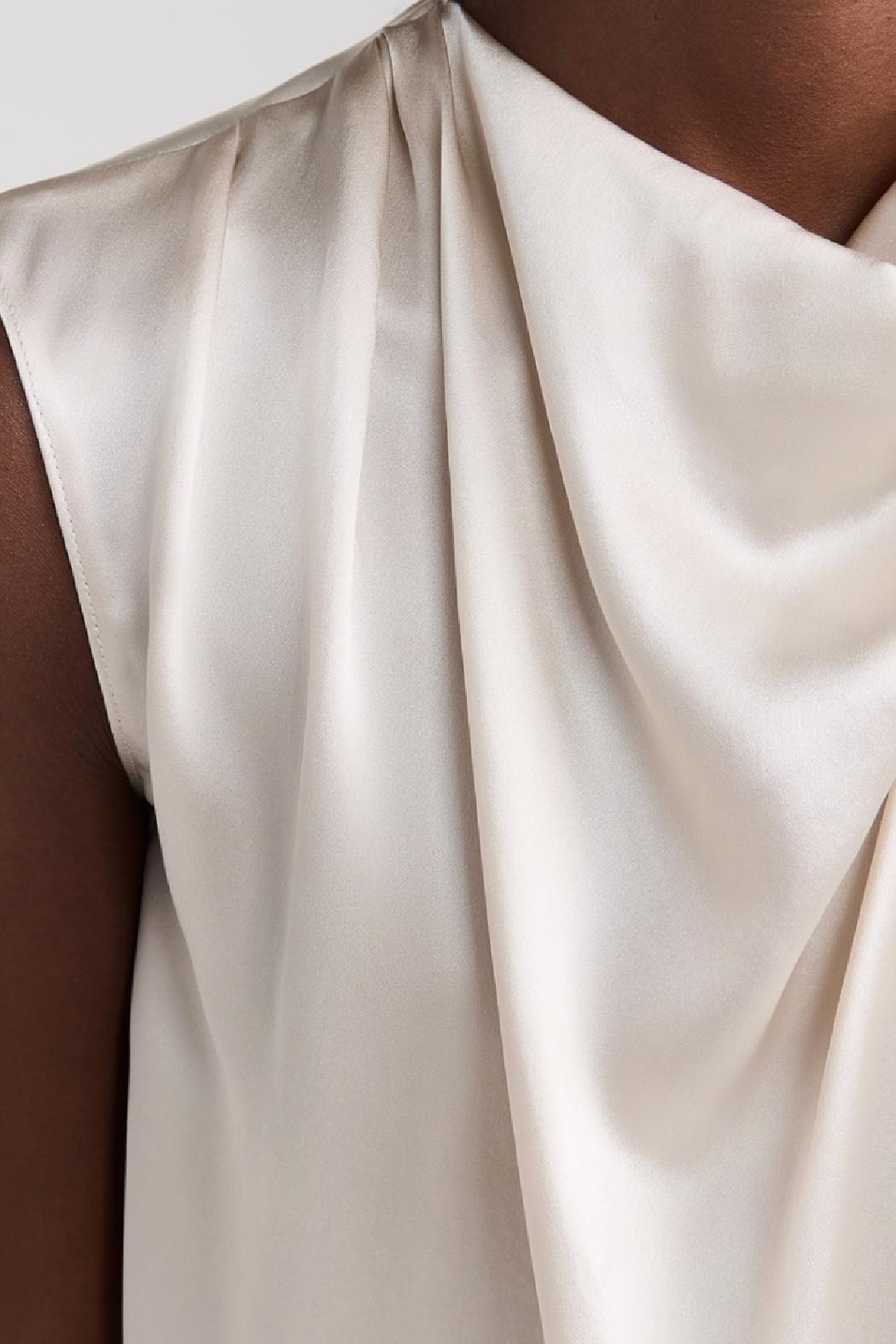 Freya Top Product Image