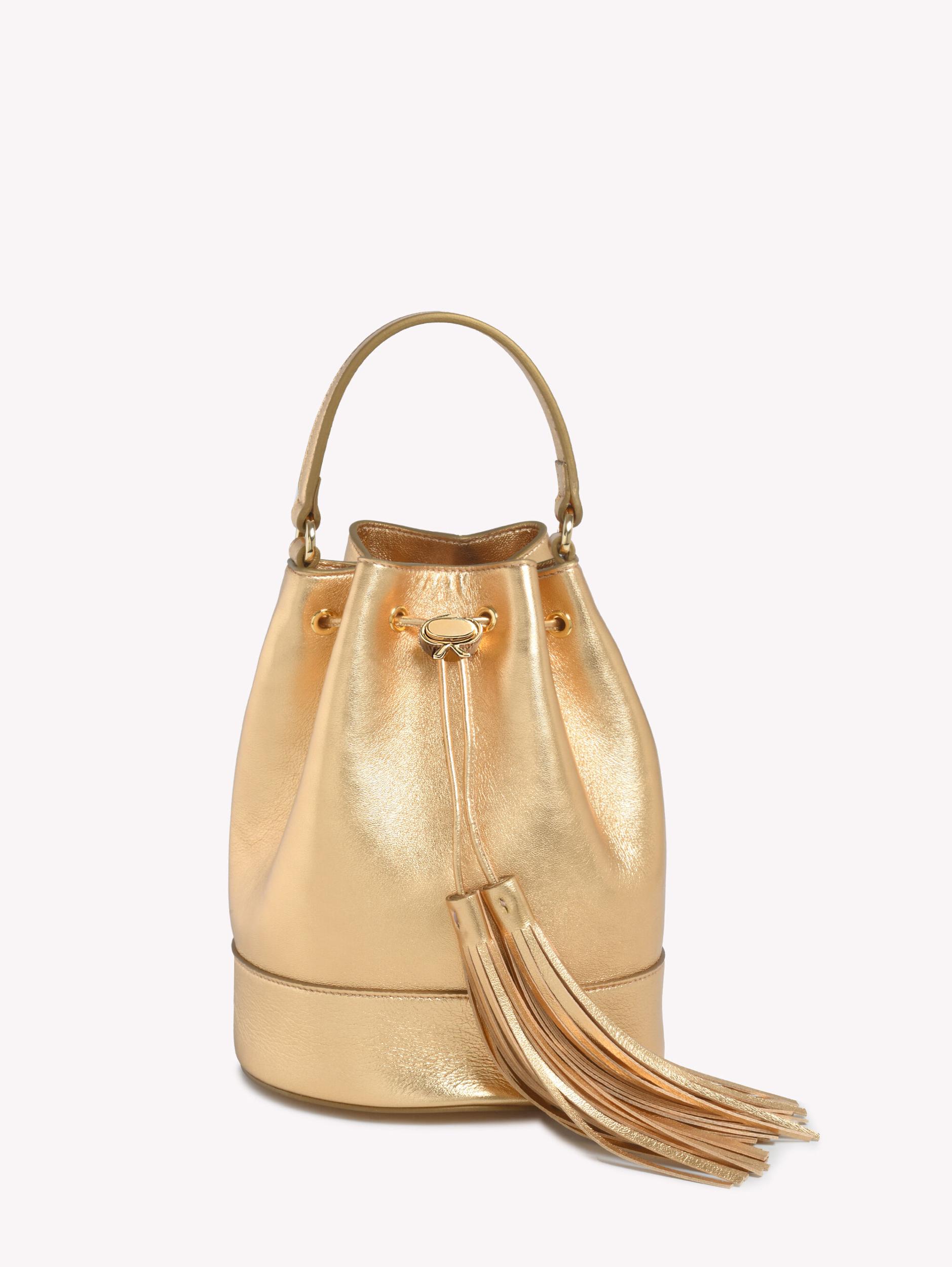 SIENNA Gianvito Rossi Product Image