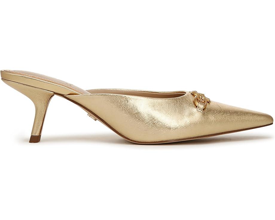 MSRP: $140(28% OFF) Product Image