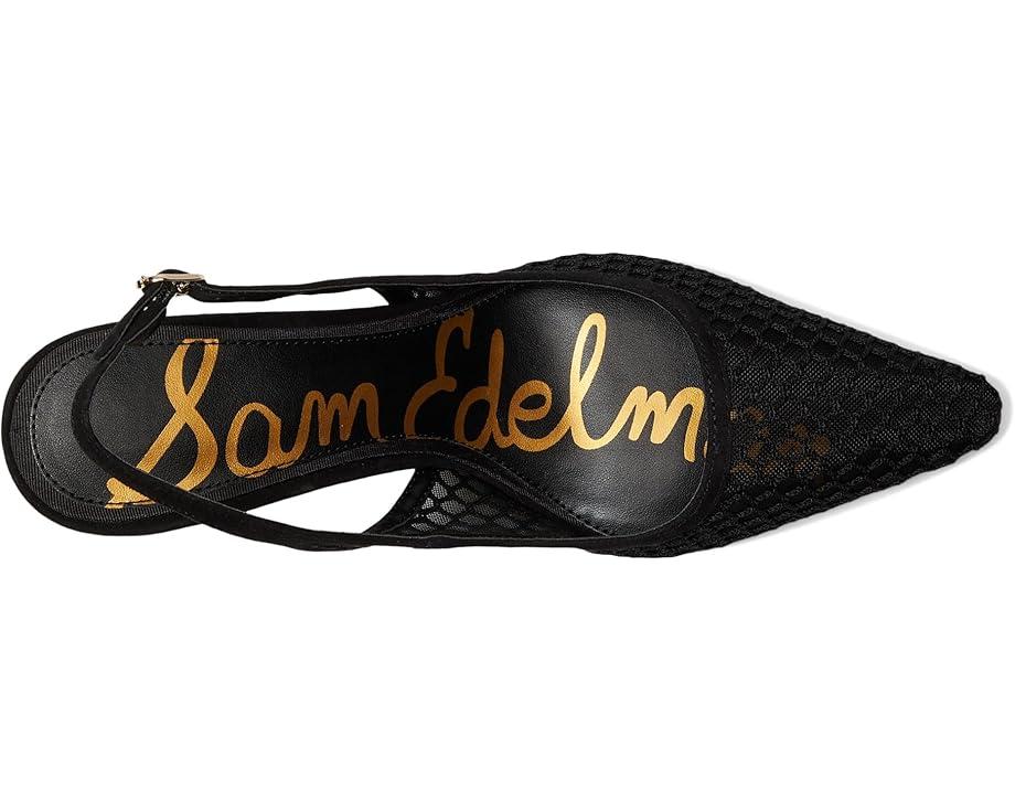 Bianka Sling Mesh Product Image