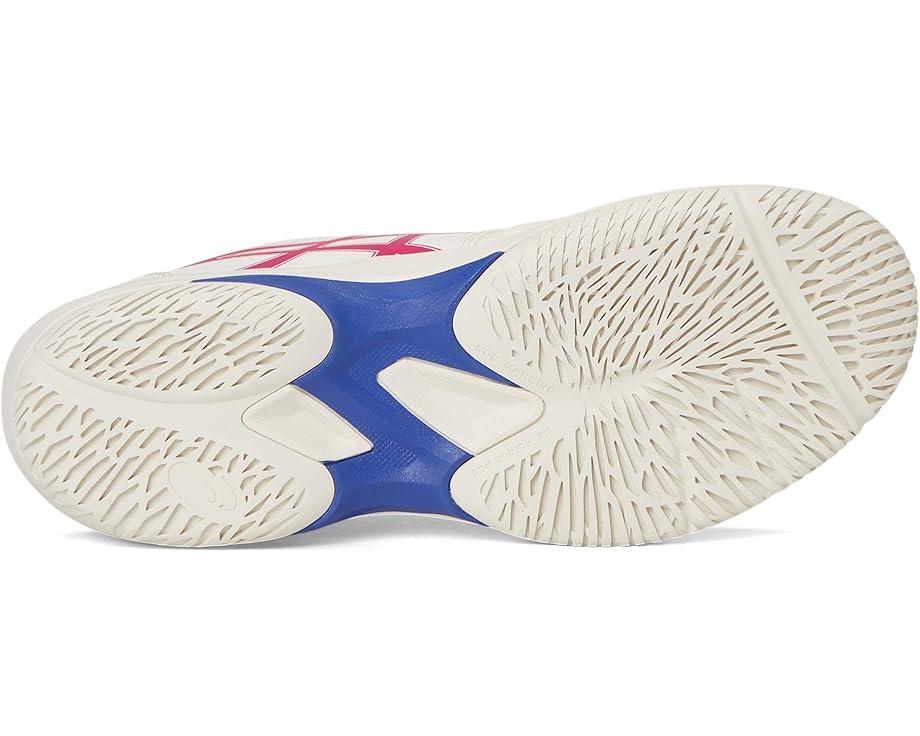 Women's ASICS Game FF Tennis Shoes Product Image