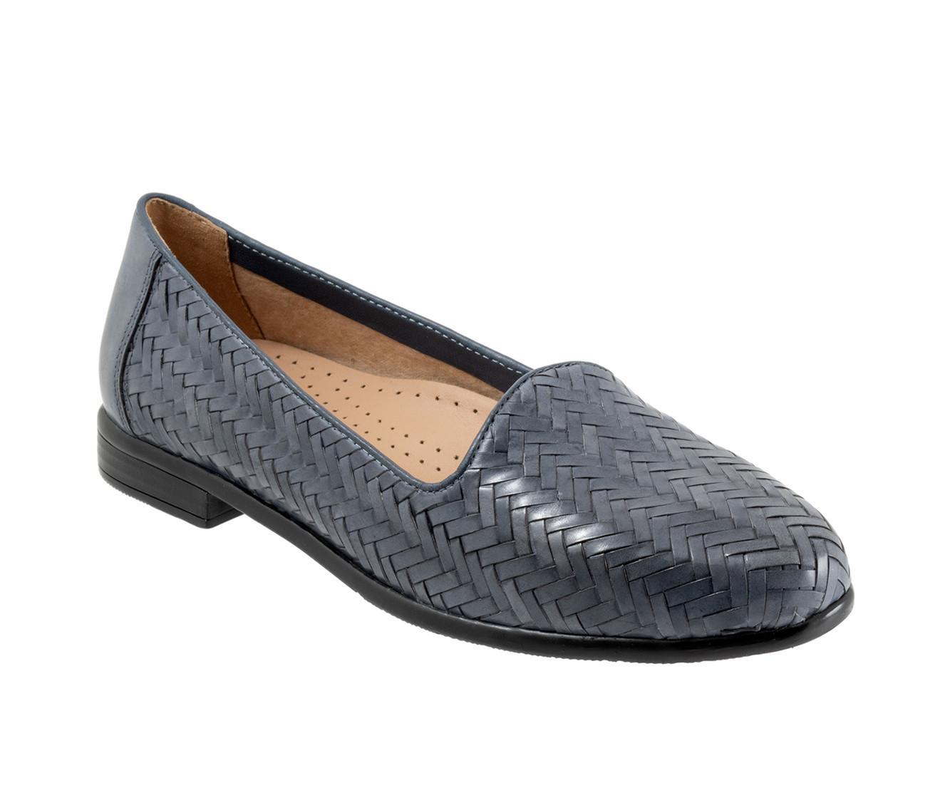 Women's Trotters Liz III Flats Product Image