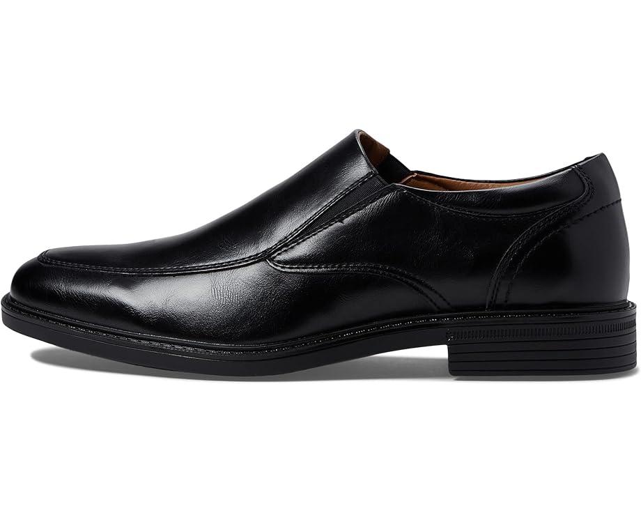 Men's Dockers Stafford Product Image