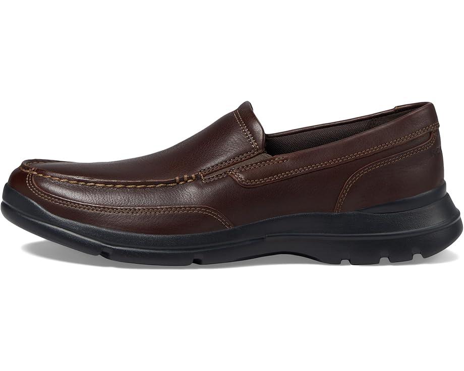 MSRP: $129.95(48% OFF) Product Image