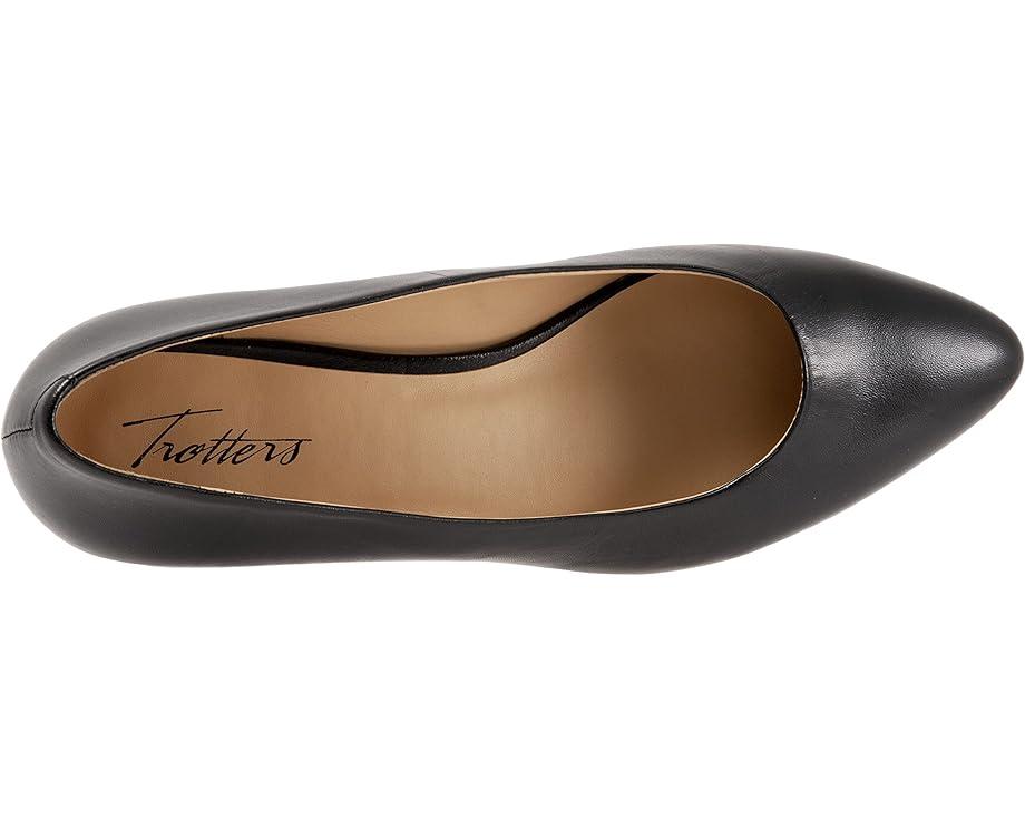 MSRP: $124.95(15% OFF) Product Image