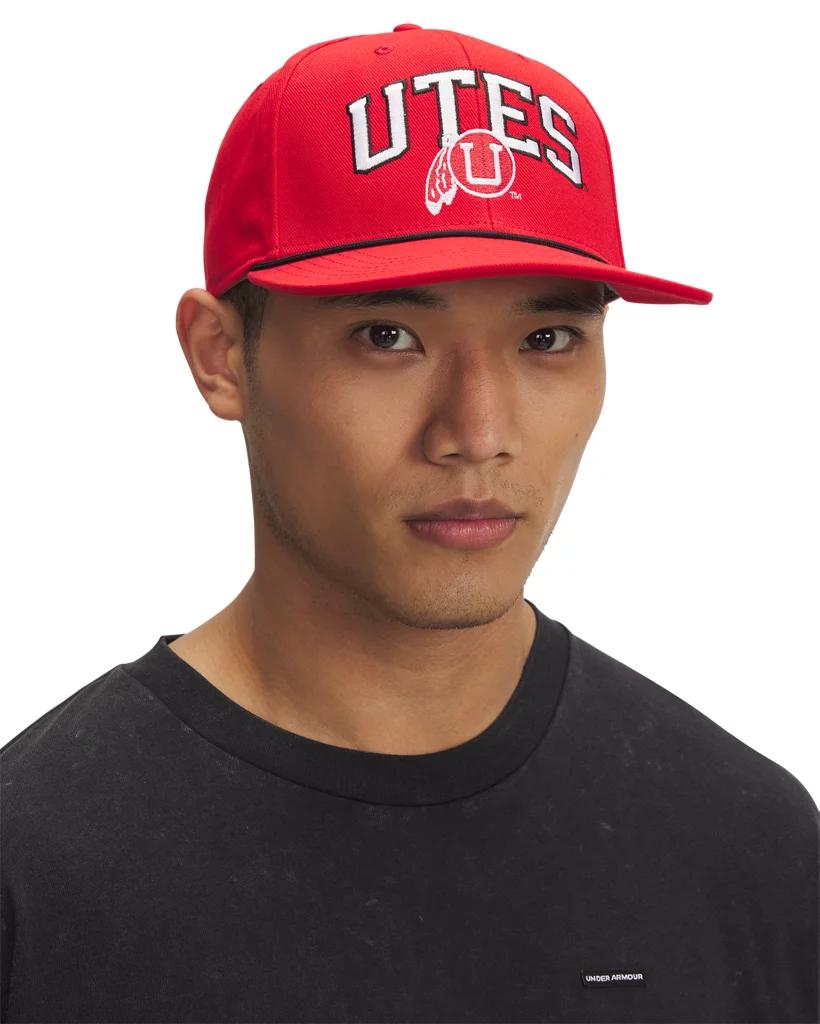 UA Huddle Collegiate Product Image