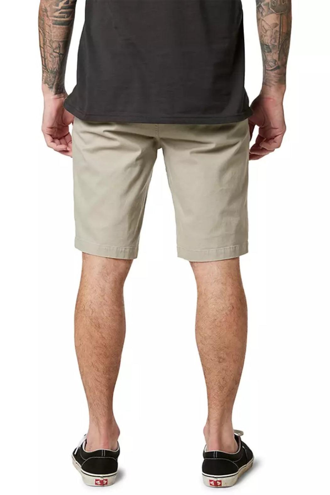 Essex 2.0 Mens Fox Shorts Product Image