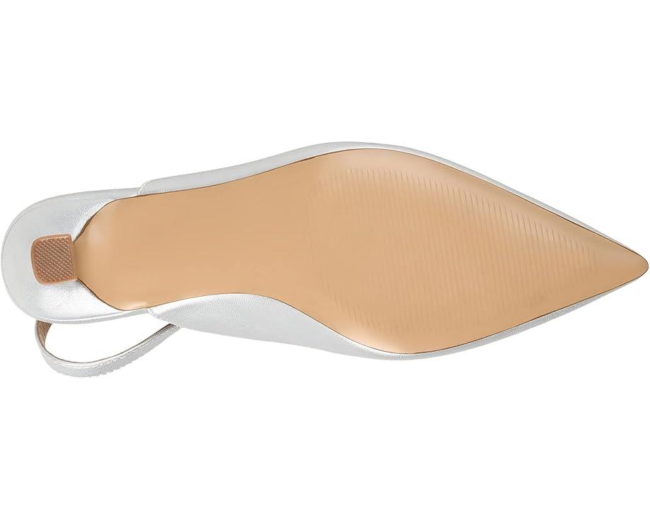 Women's Journee Collection Paulina Product Image