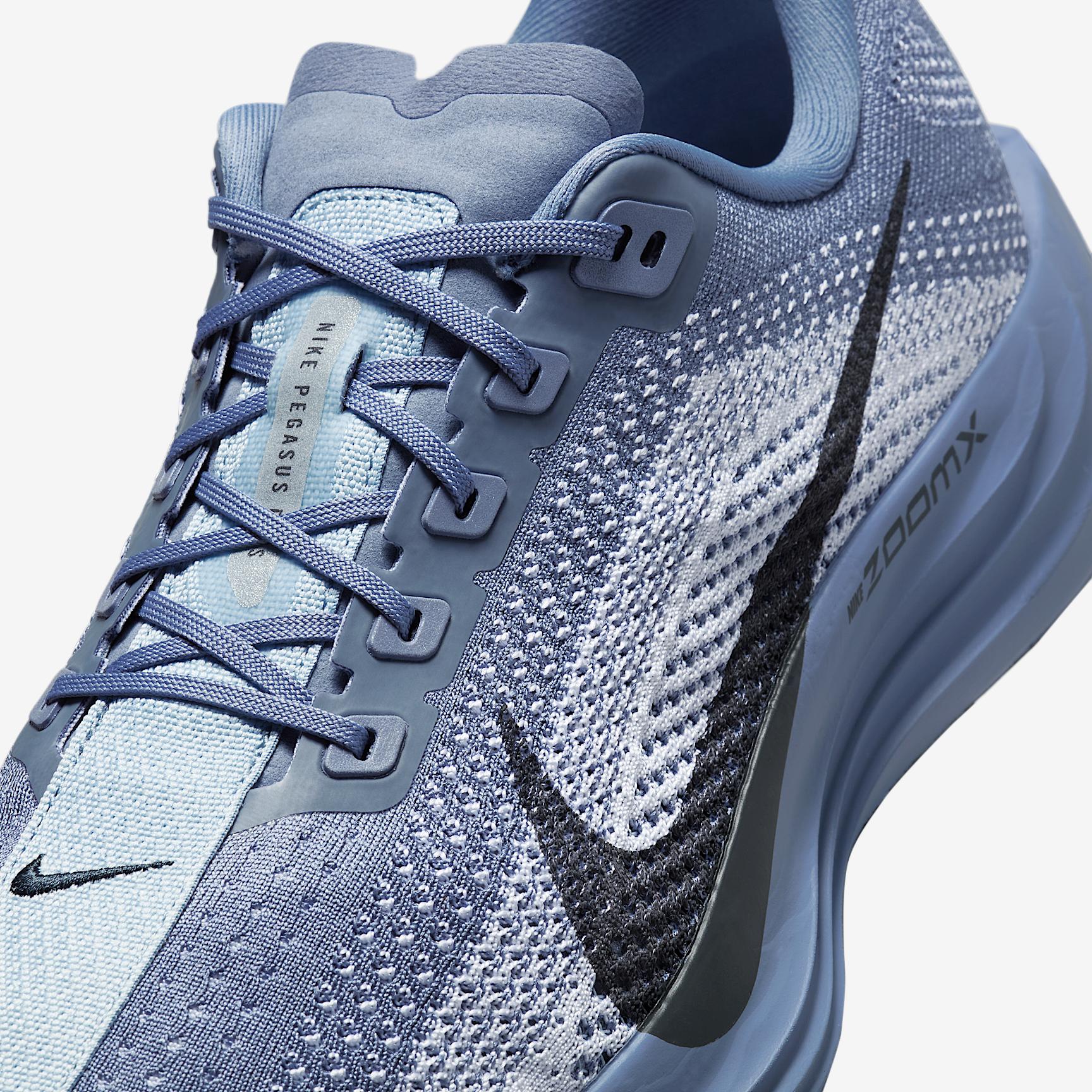 Nike Men's Pegasus Plus Road Running Shoes Product Image