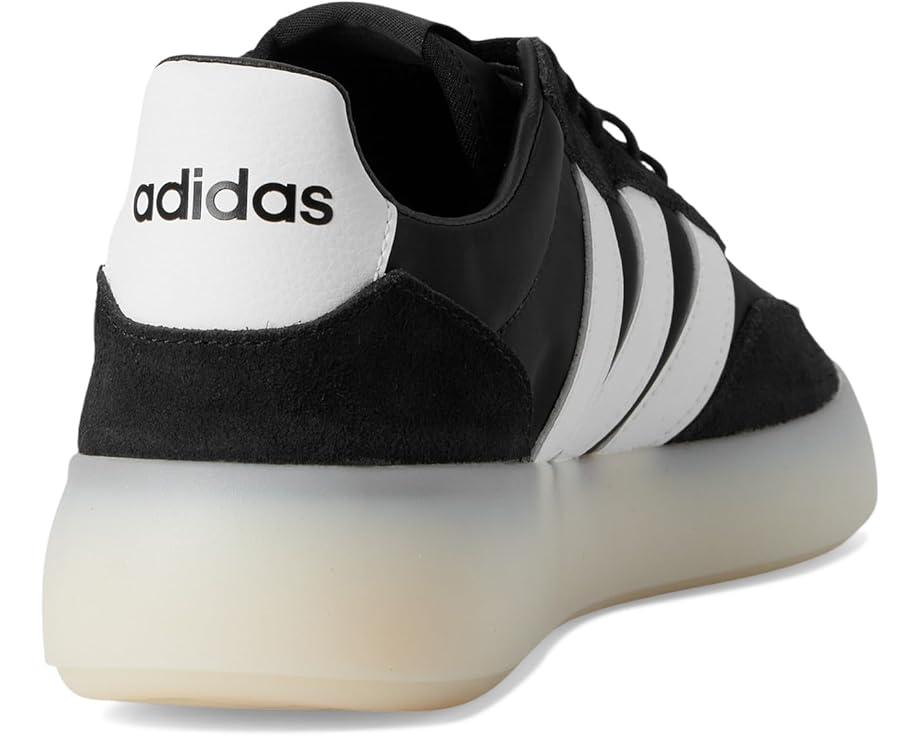 VL Court 3.0 Product Image