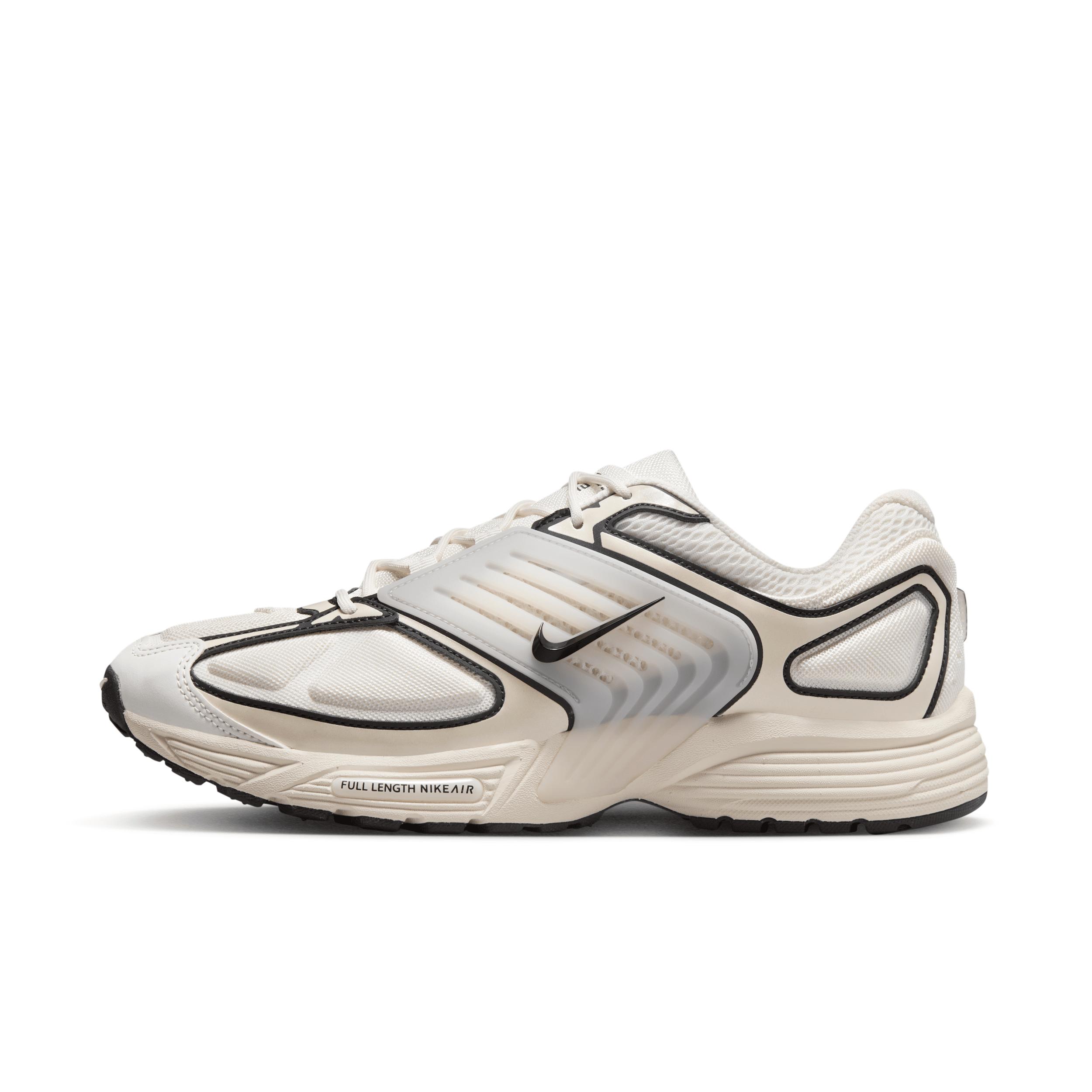 Nike Mens Air Pegasus Wave Shoes | IB0612-101 Product Image