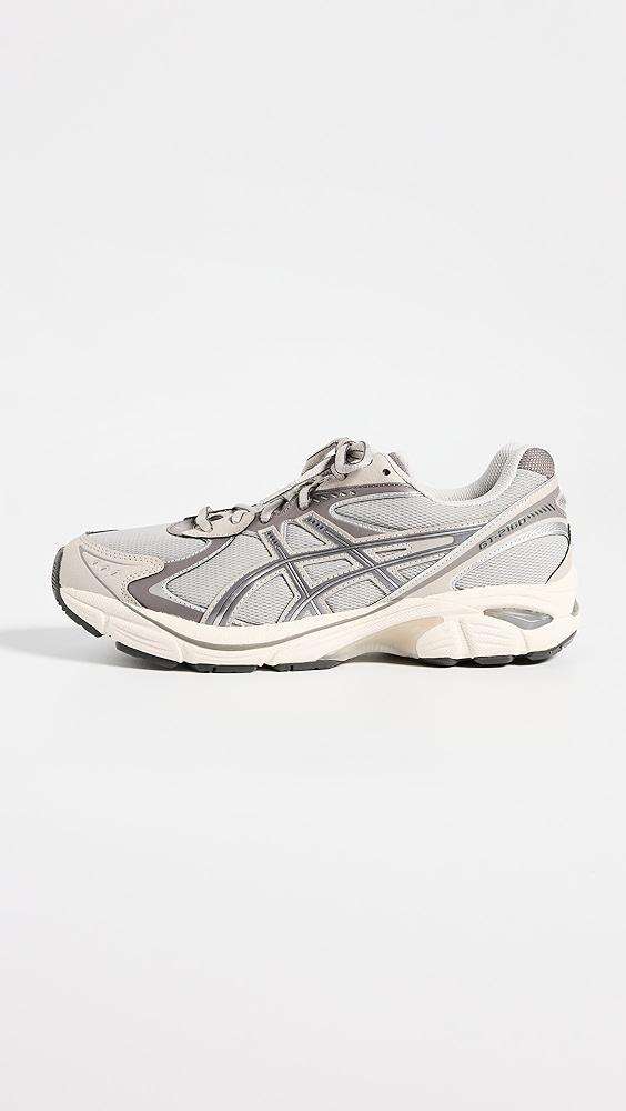 Asics GT-2160 Unisex Sneakers | Shopbop Product Image