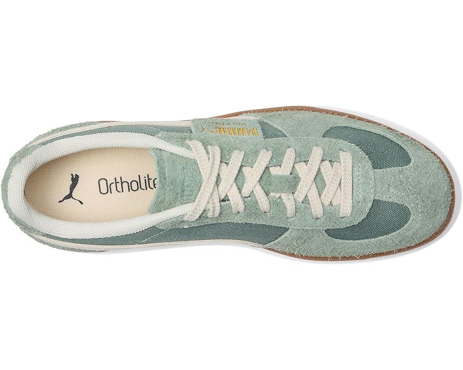 MSRP: $80(10% OFF) Product Image