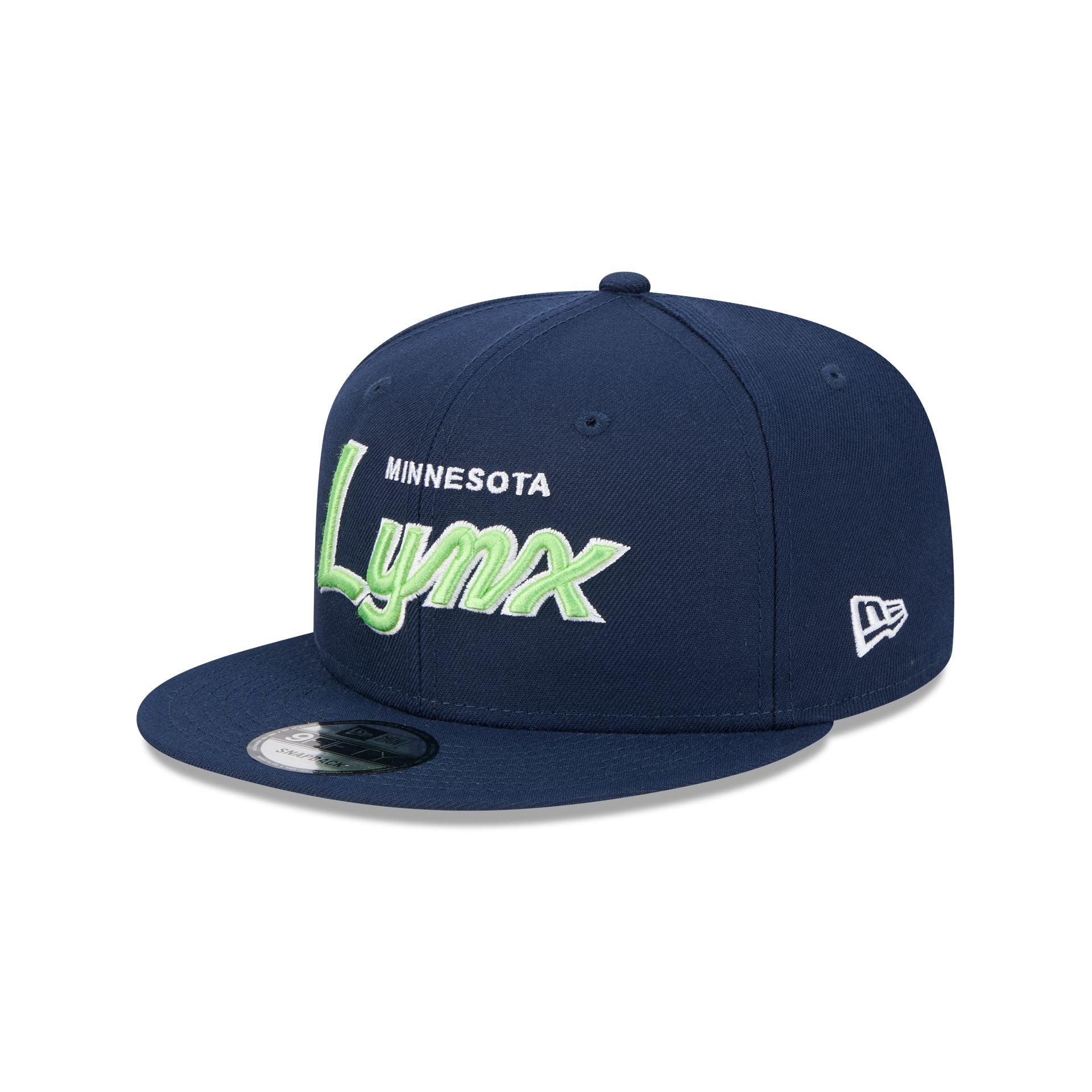 New York Yankees 2025 Clubhouse Black 59FIFTY Fitted Hat Male Product Image