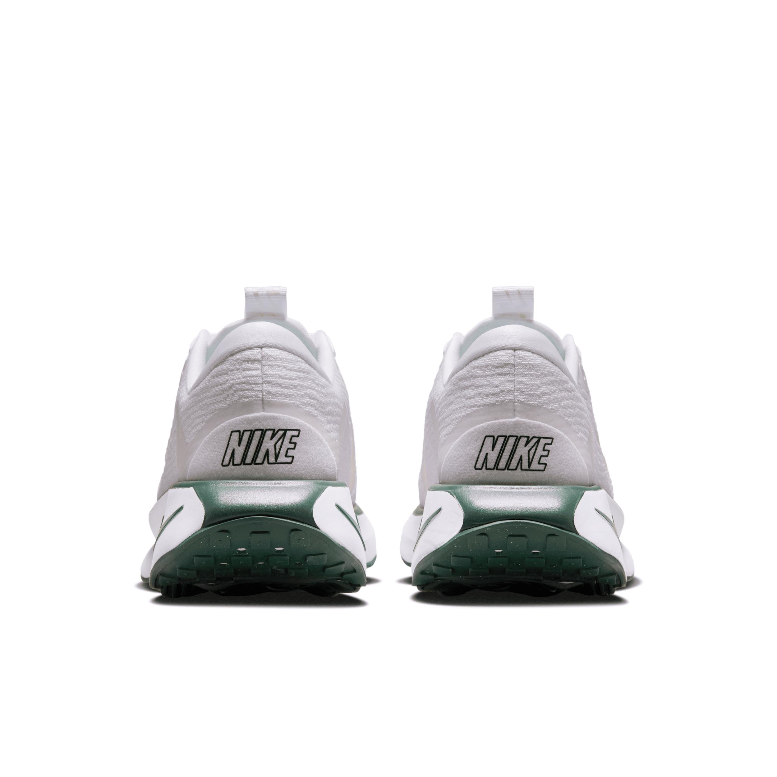 Nike Women's Motiva Walking Shoes Product Image