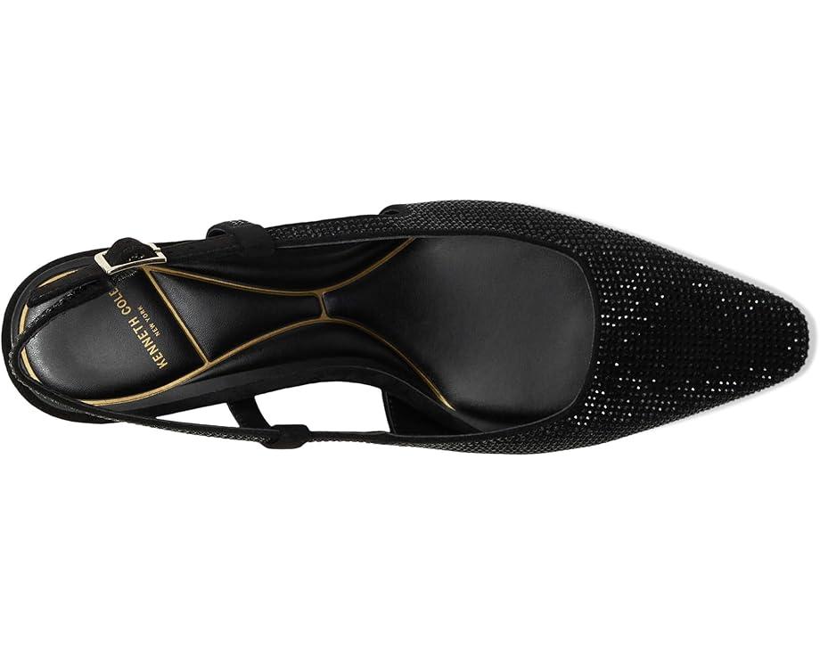 MSRP: $139(32% OFF) Product Image